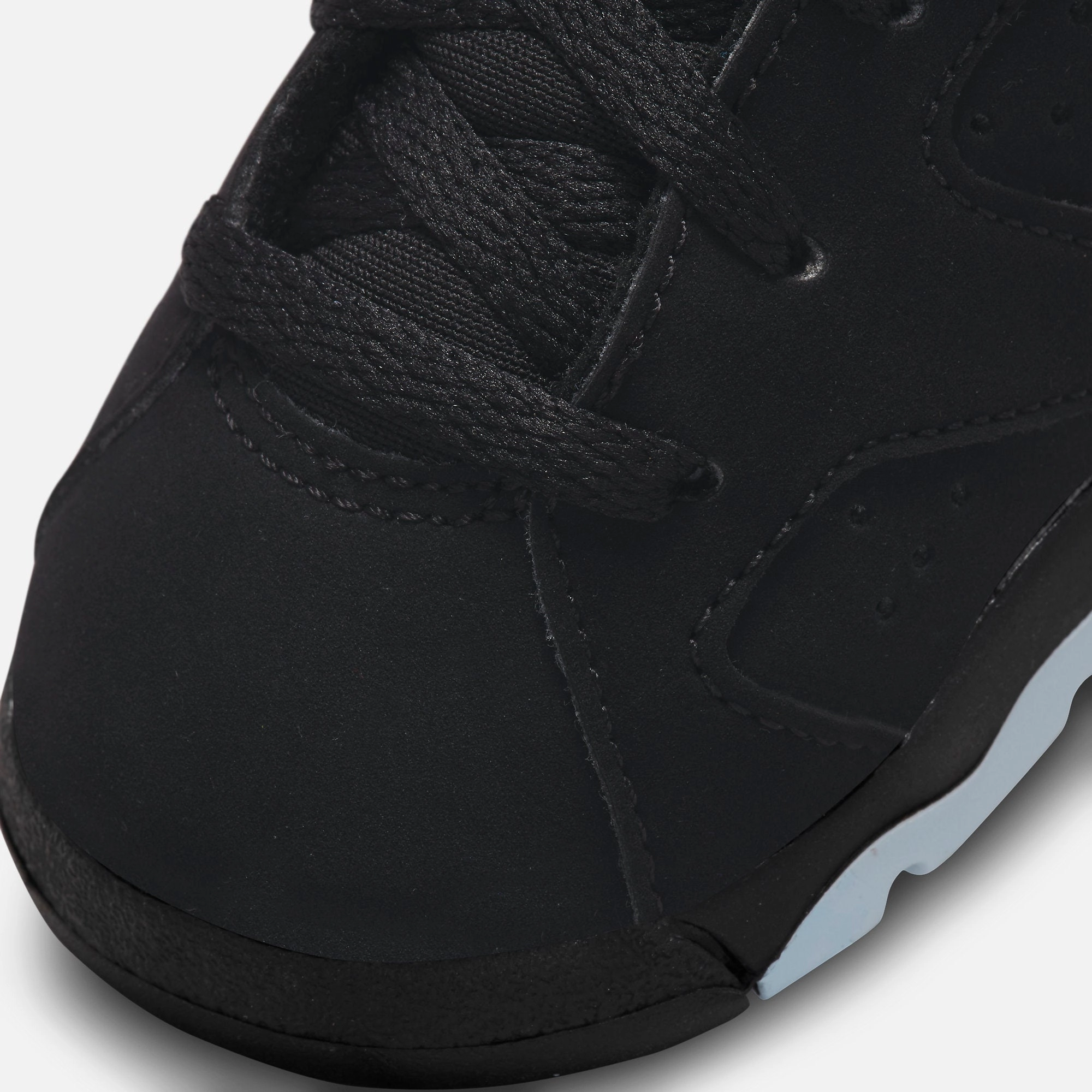 (TD) Air Jordan 6 Retro 'Chrome / Metallic Silver (2022) DX6179-001 Air Jordan 6 Classic High-Top Sneakers