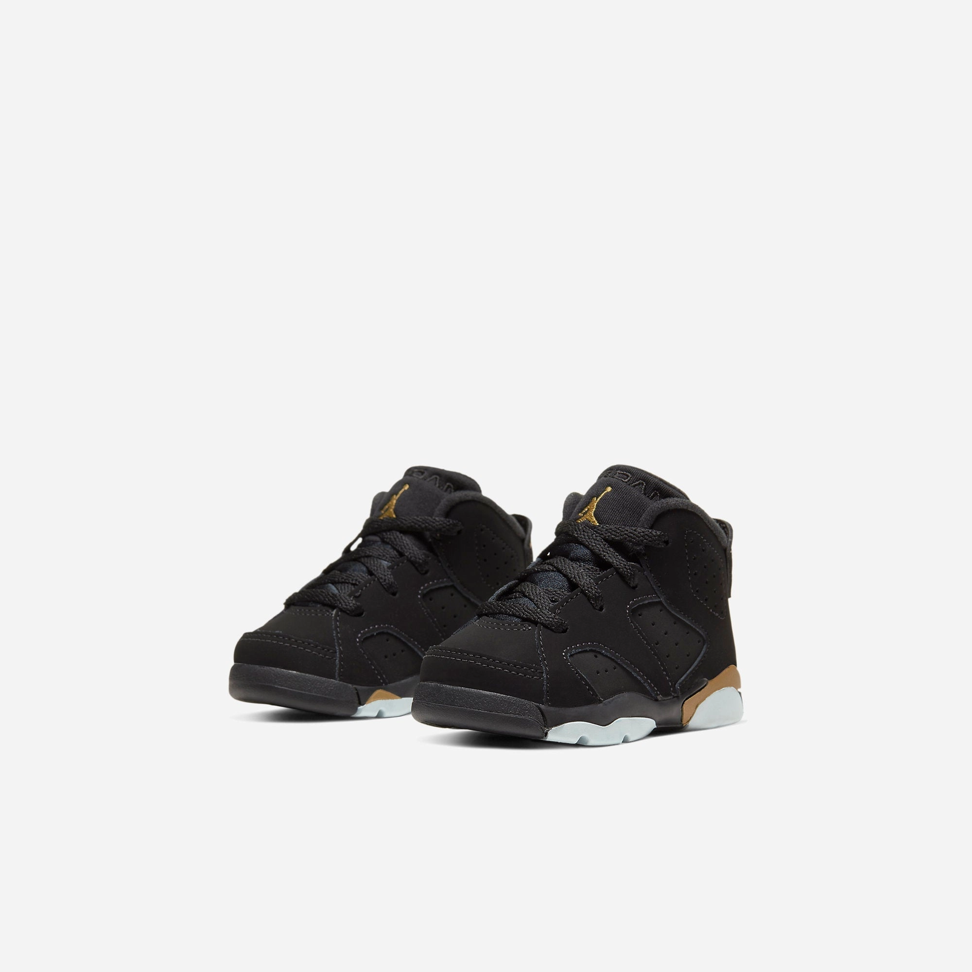 (TD) Air Jordan 6 Retro DMP 'Defining Moments' (2020) CT4966-007 Air Jordan 6 Classic High-Top Sneakers