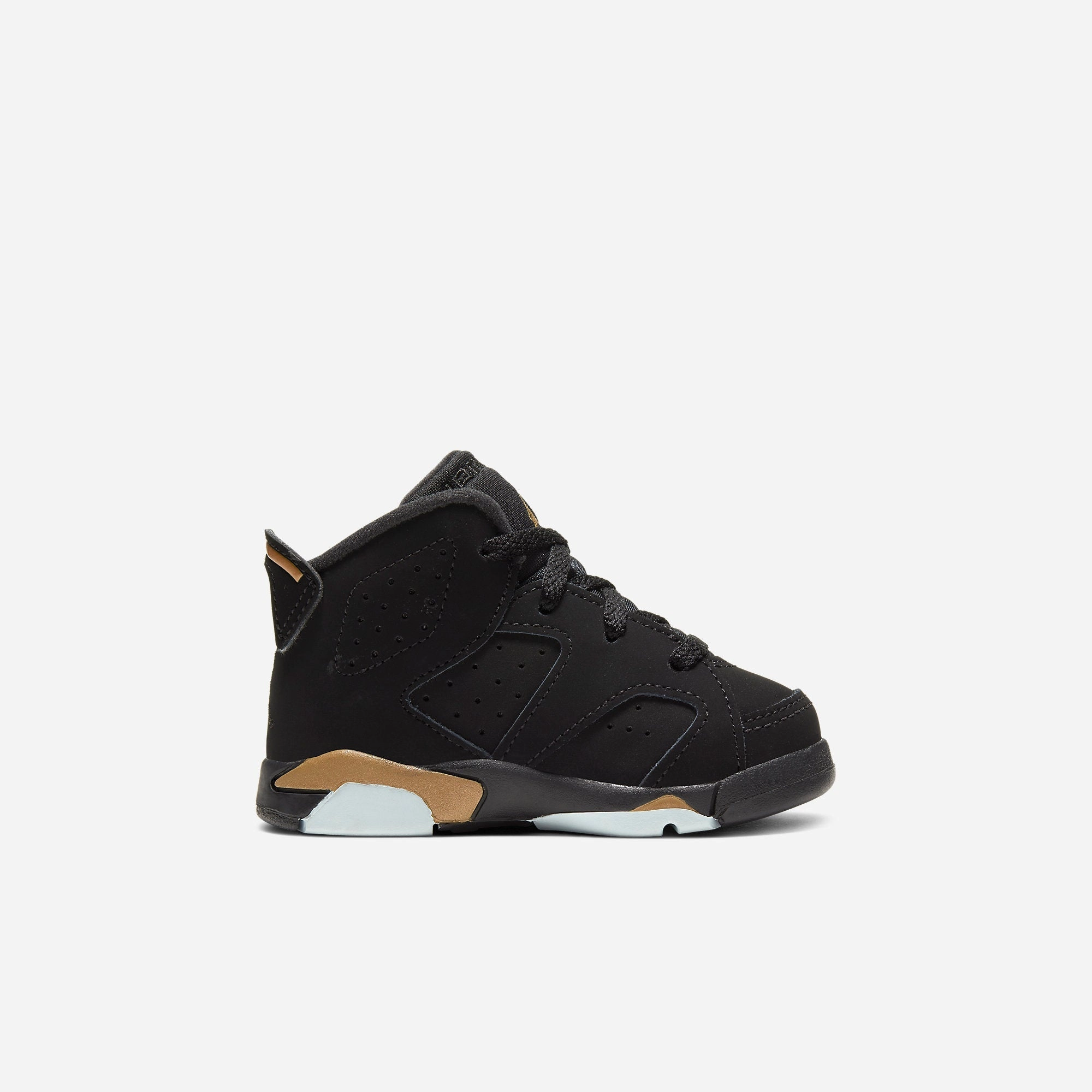 (TD) Air Jordan 6 Retro DMP 'Defining Moments' (2020) CT4966-007 Air Jordan 6 Classic High-Top Sneakers
