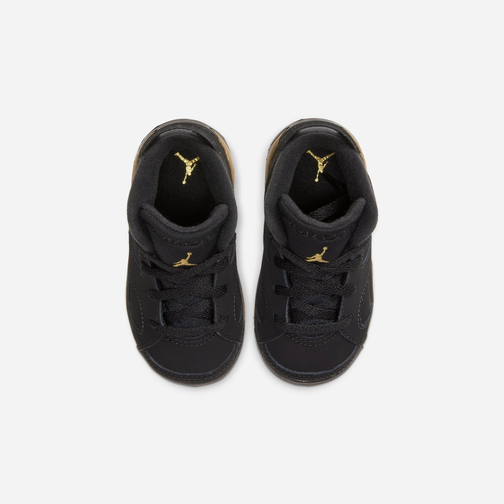 (TD) Air Jordan 6 Retro DMP 'Defining Moments' (2020) CT4966-007 Air Jordan 6 Classic High-Top Sneakers