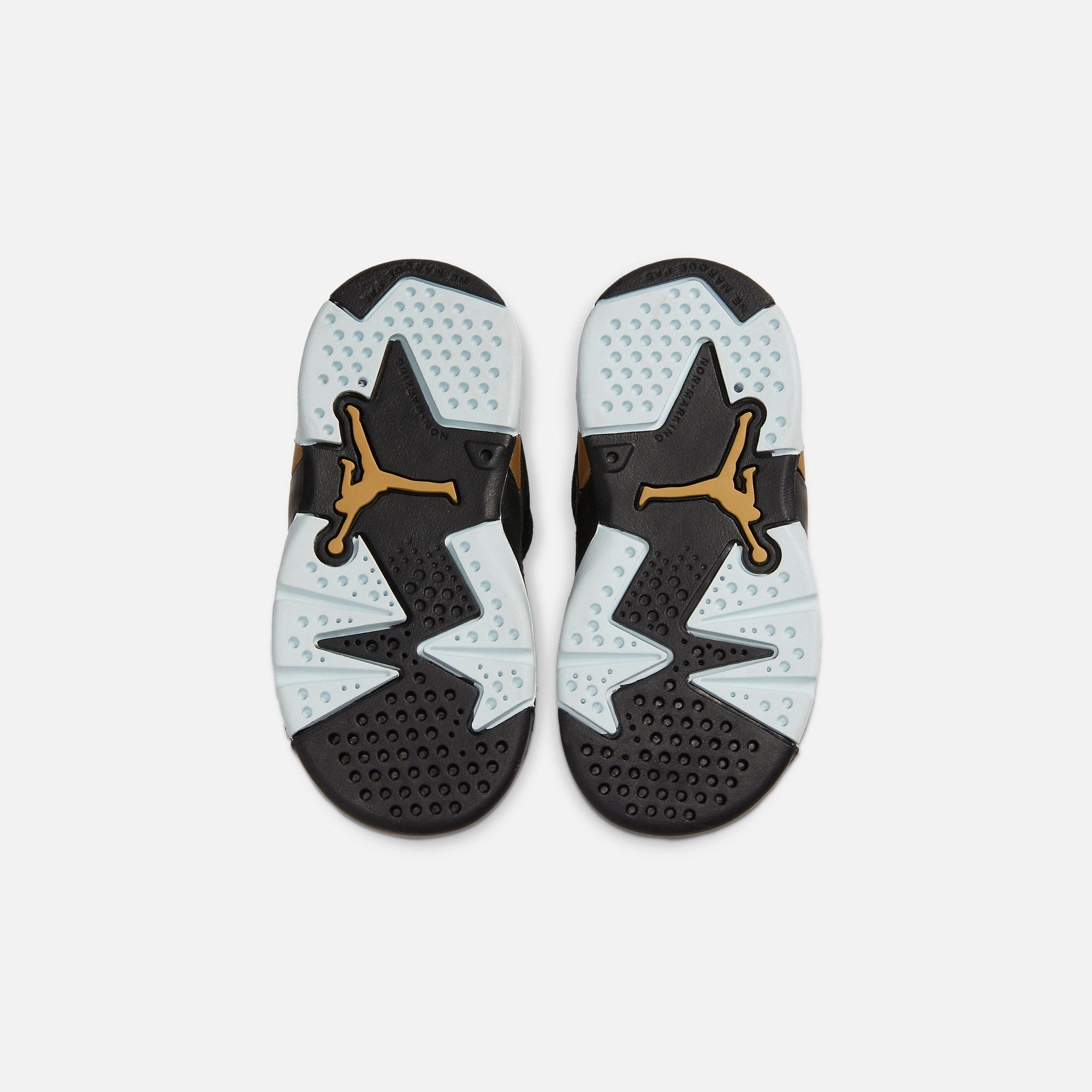 (TD) Air Jordan 6 Retro DMP 'Defining Moments' (2020) CT4966-007 Air Jordan 6 Classic High-Top Sneakers