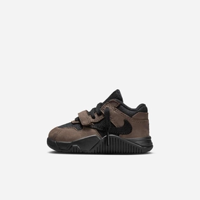 (TD) Air Jordan Jumpman Jack TR x Travis Scott 'Dark Mocha' (2024) FJ2852-204 Other Air Jordan shoes