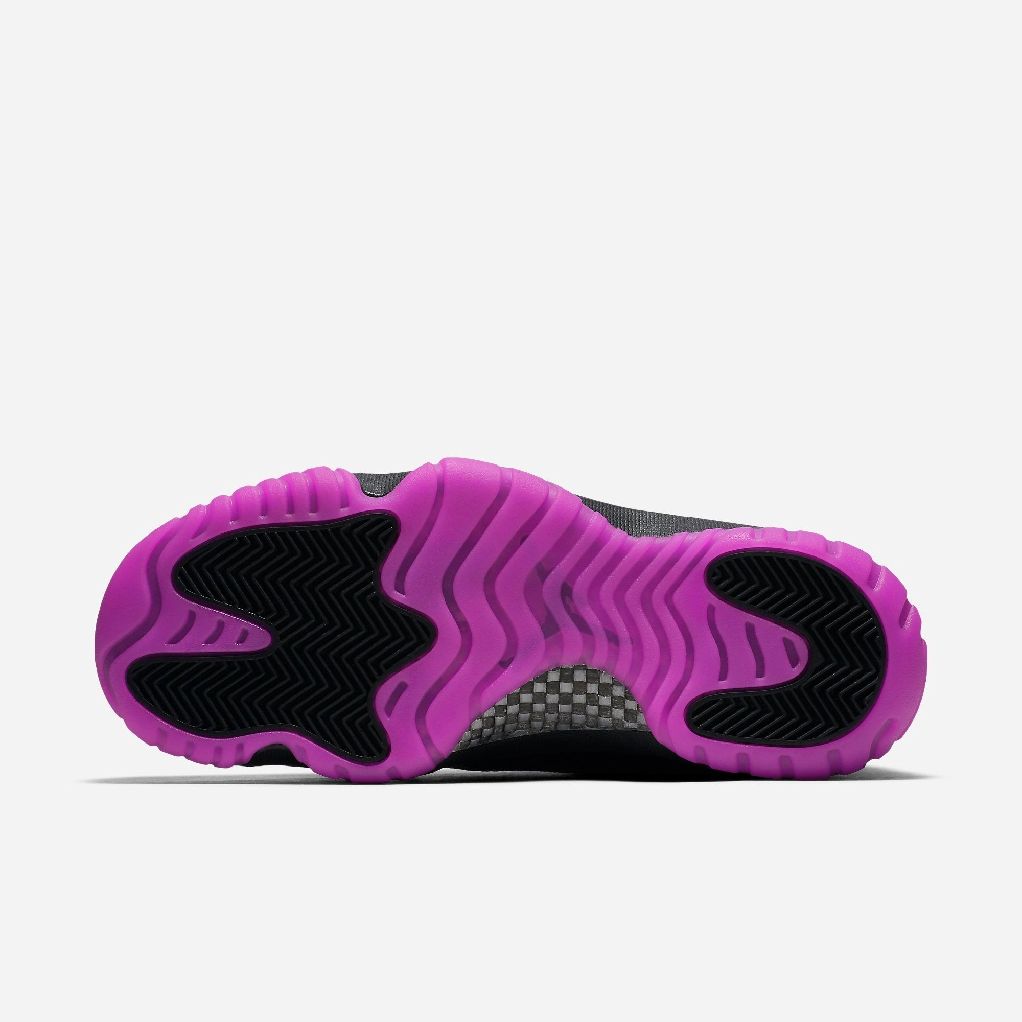 (Women's) Air Jordan 11 Retro Low Think 16 'Rook To Queen' (2018) AR5149-005 Air Jordan 11 Patent Basketball Shoes