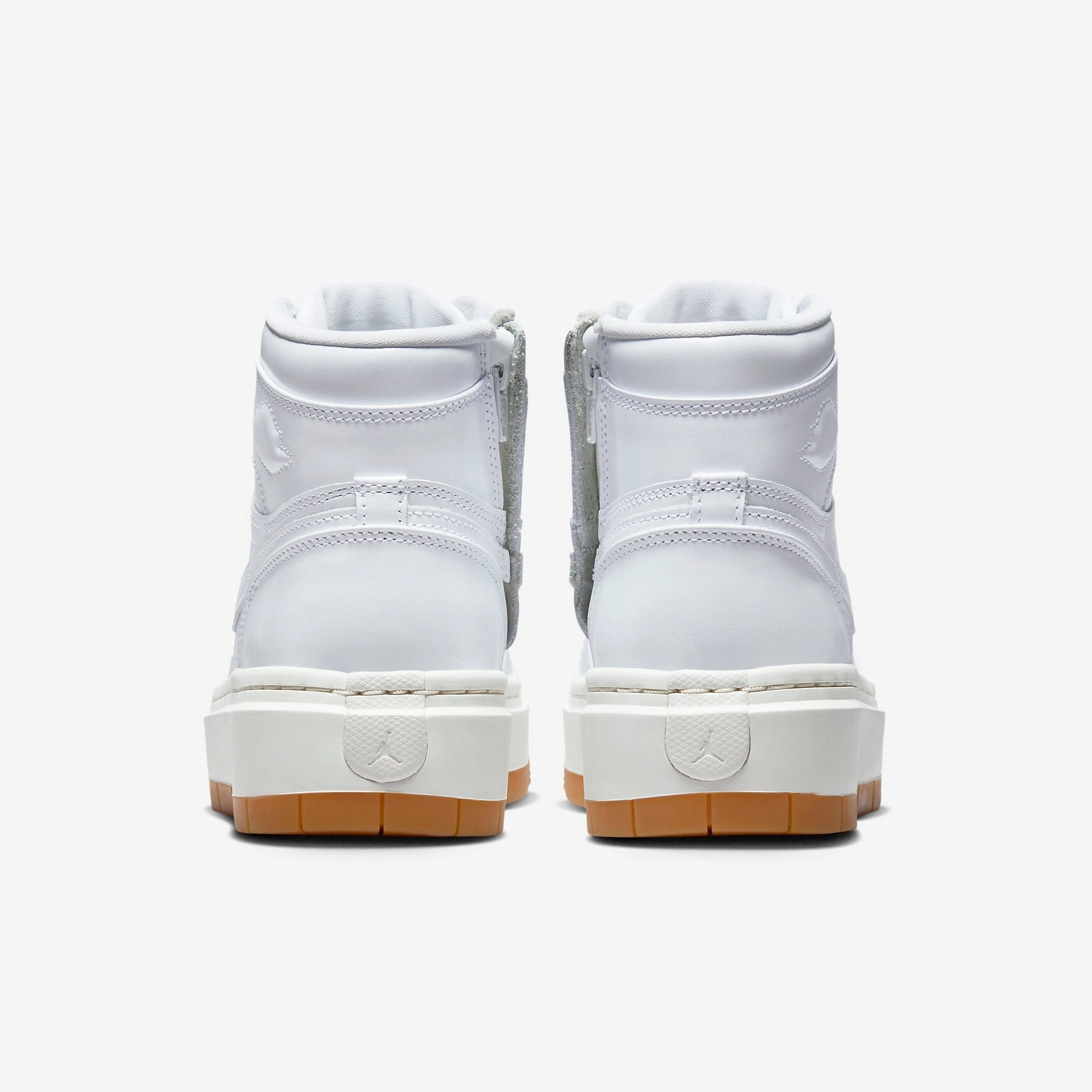(Women's) Air Jordan 1 Elevate High SE 'White Gum' (2023) FB9894-100 Air Jordan 1 Original Colorway Shoes