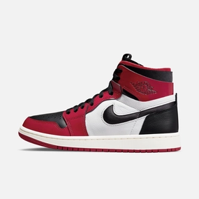 (Women's) Air Jordan 1 High Zoom Air CMFT 'Chicago Bulls' (2022) CT0979-610 Other Air Jordan 1 styles