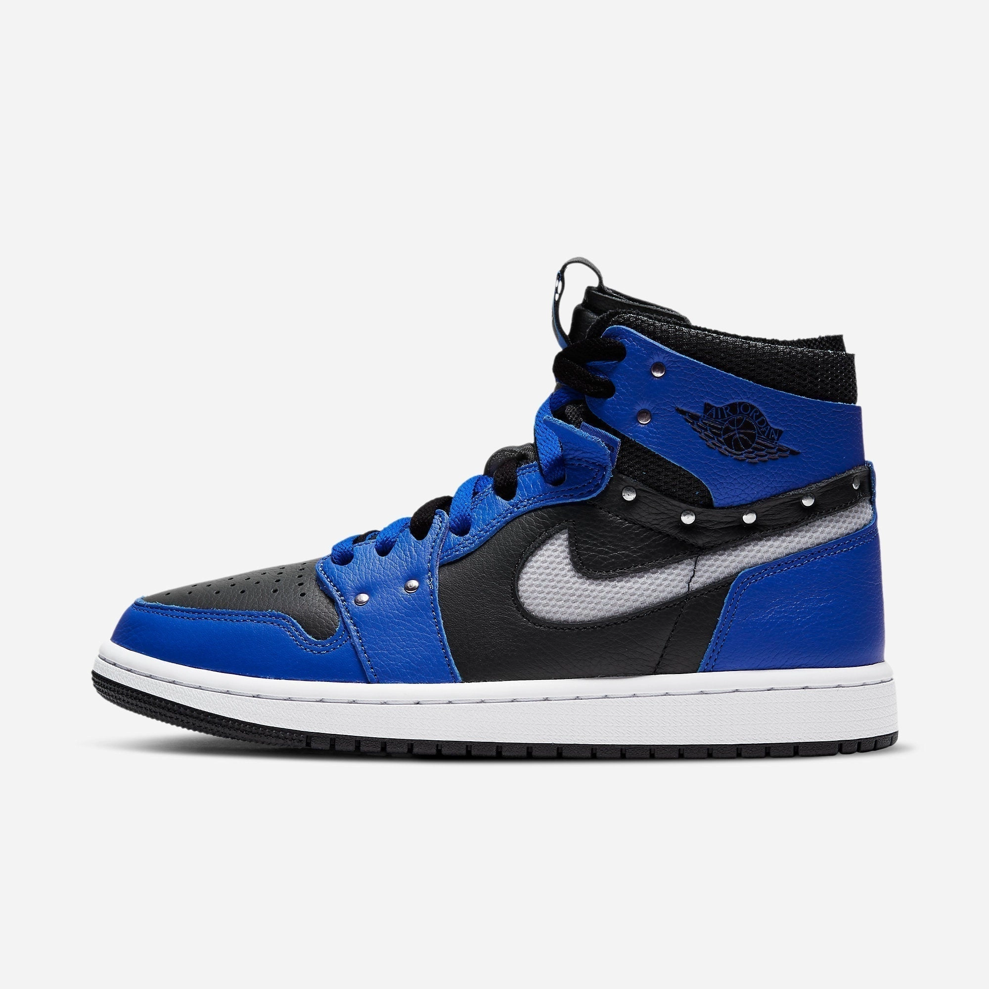 (Women's) Air Jordan 1 High Zoom Air CMFT SE 'Sisterhood' (2020) CZ1360-401