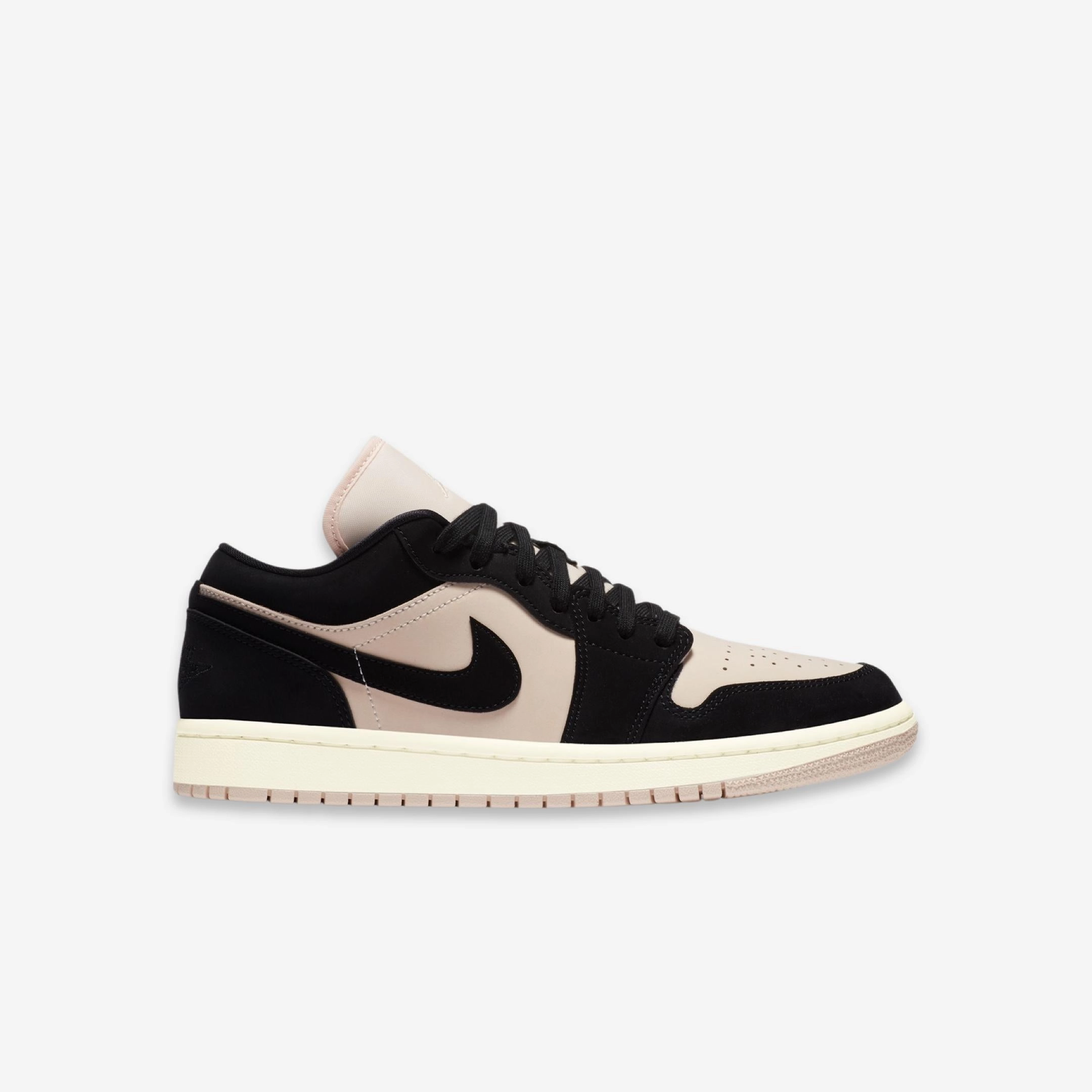 (Women's) Air Jordan 1 Low 'Guava Ice' (2020) DC0774-003 Air Jordan 1 Original Colorway Shoes