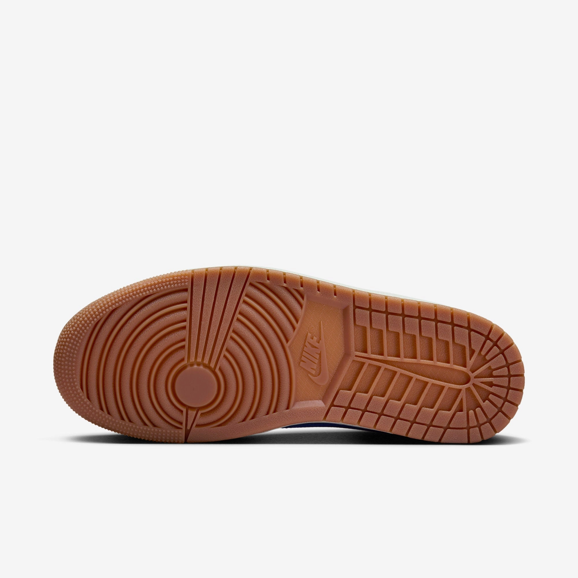 (Women's) Air Jordan 1 Low OG SP x Travis Scott 'Canary / Elkins High School' (2024) DZ4137-700 Air Jordan 1 Original Colorway Shoes