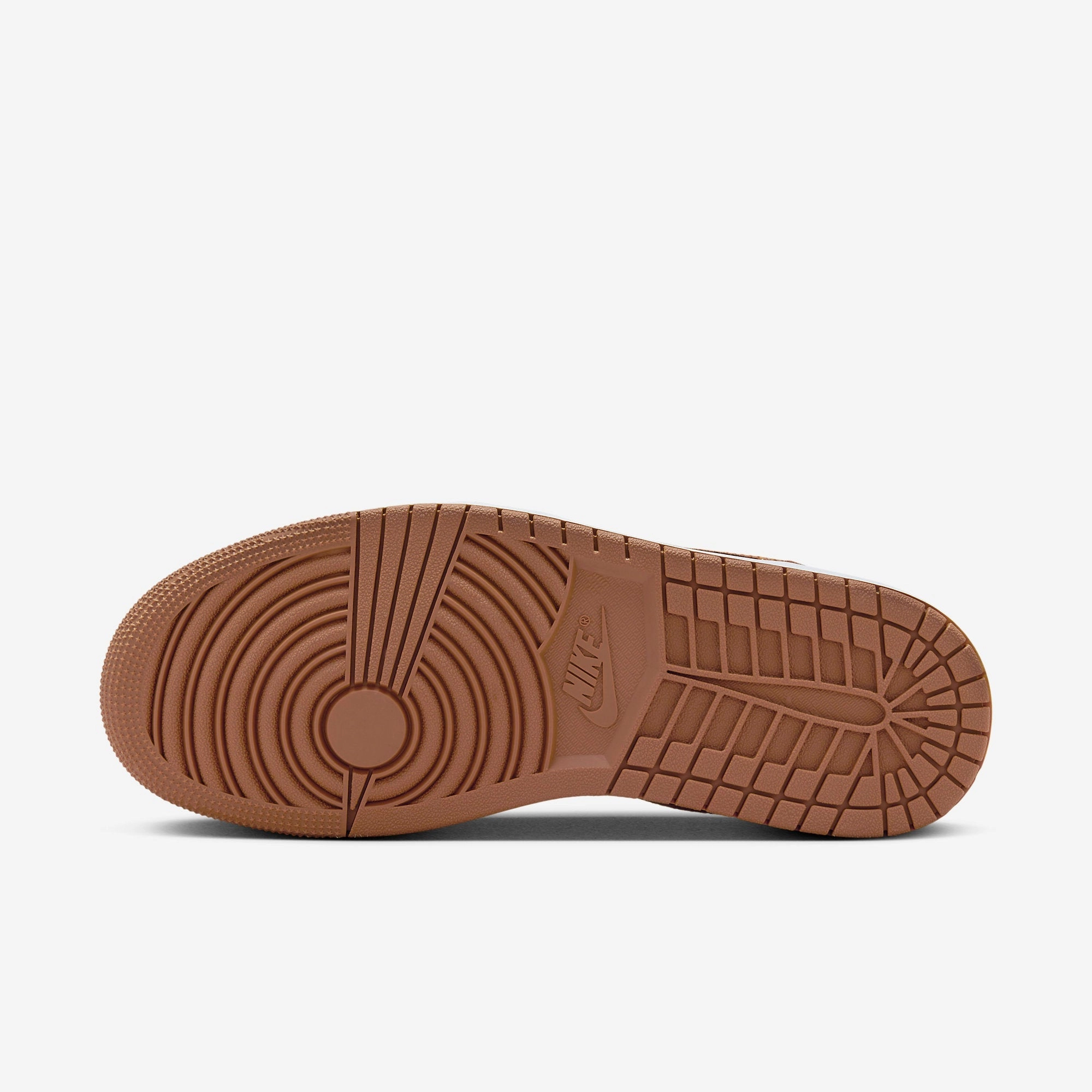 (Women's) Air Jordan 1 Low SE 'Legend Coffee' (2023) FJ3453-200 Air Jordan 1 Original Colorway Shoes