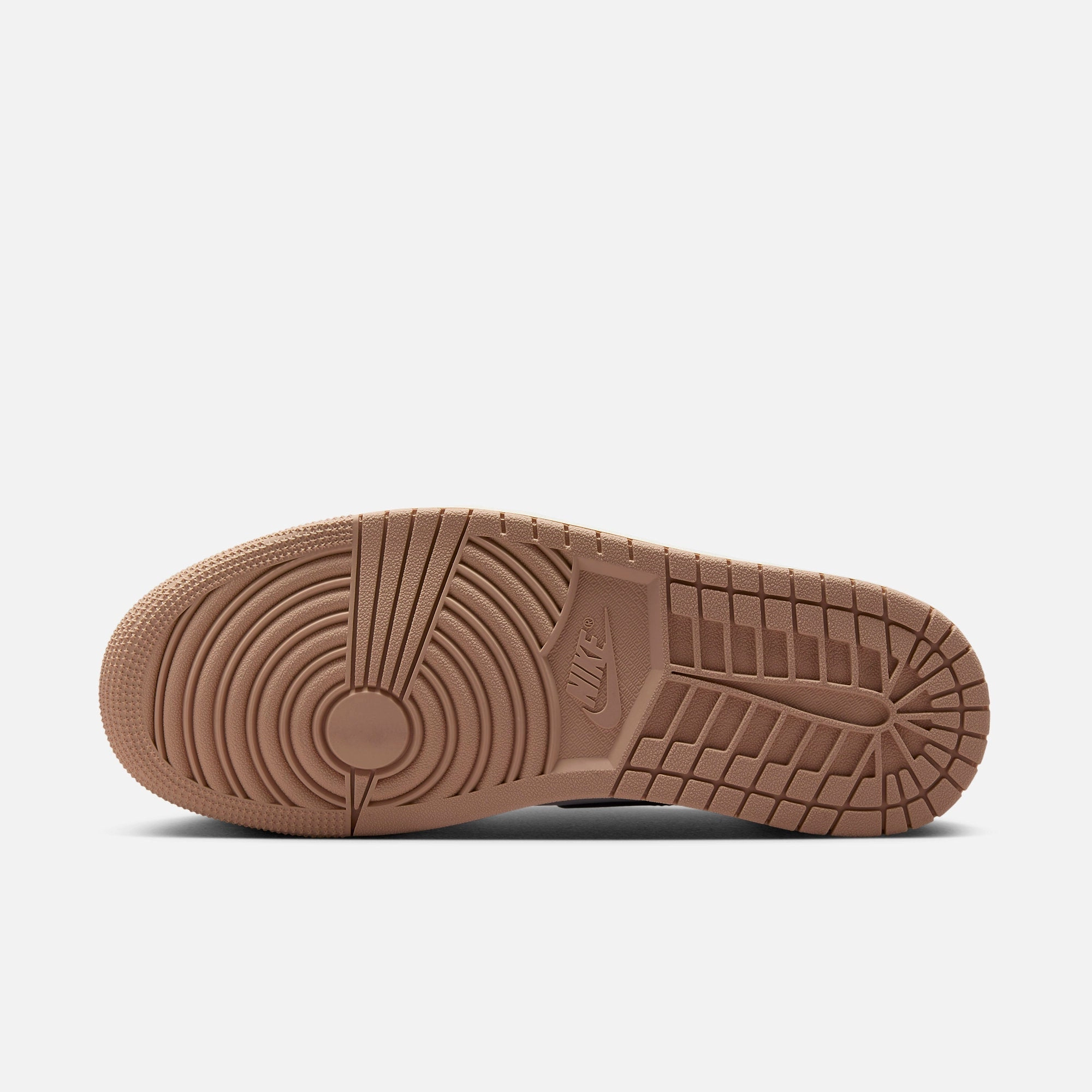 (Women's) Air Jordan 1 Retro High OG 'Latte' (2024) FD2596-021 Air Jordan 1 Original Colorway Shoes
