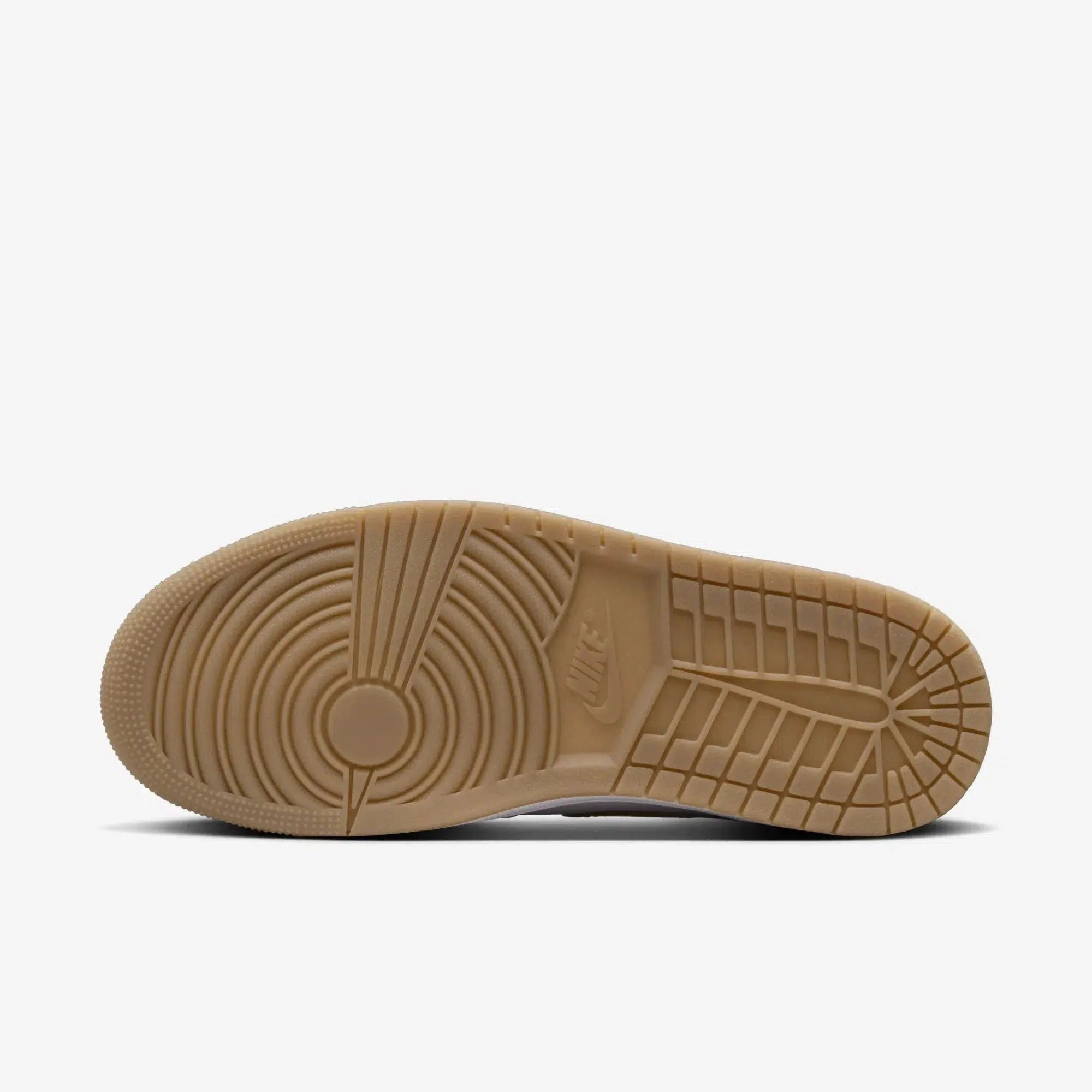 (Women's) Air Jordan 1 Retro High OG 'Metallic Gold' (2024) FD2596-107 Air Jordan 1 Original Colorway Shoes