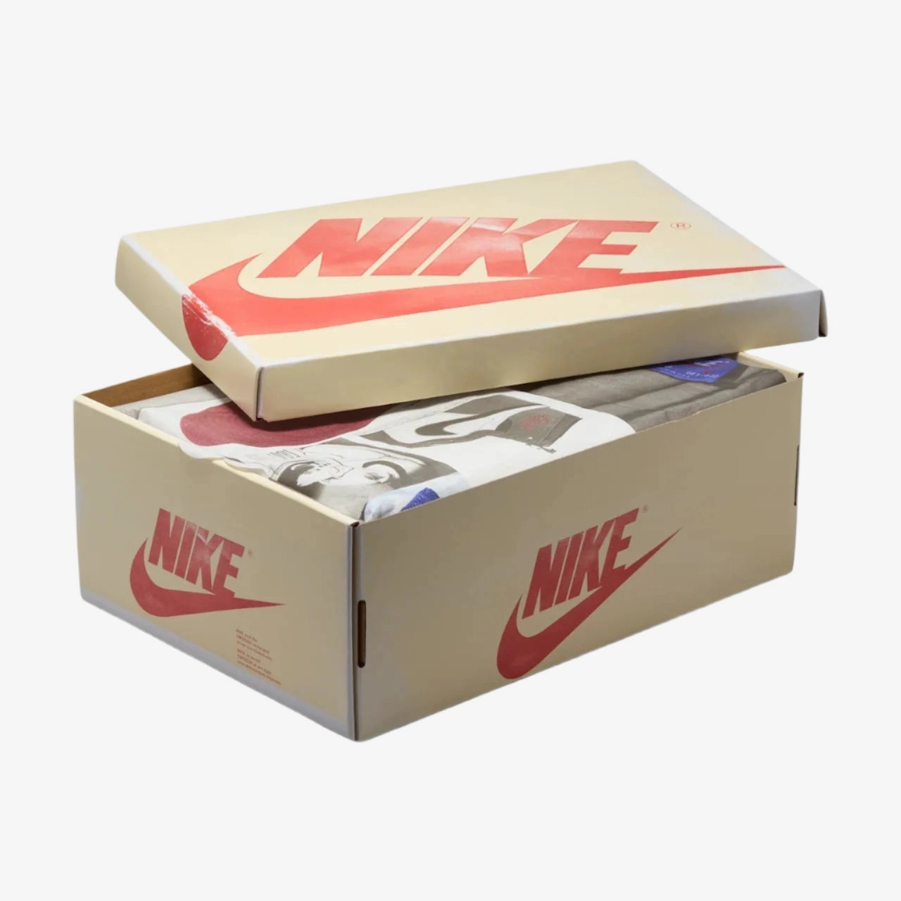 (Women's) Air Jordan 1 Retro High OG 'Rare Air / Cinnabar' (2025) DB4612-100 Air Jordan 1 Original Colorway Shoes