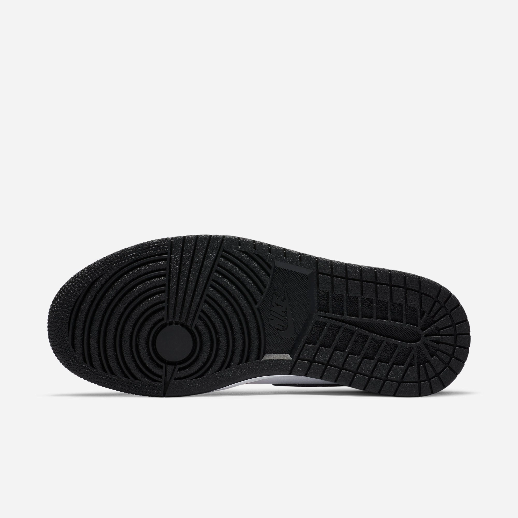 (Women's) Air Jordan 1 Retro High OG 'Satin Snake' (2020) CD0461-601 Air Jordan 1 Original Colorway Shoes