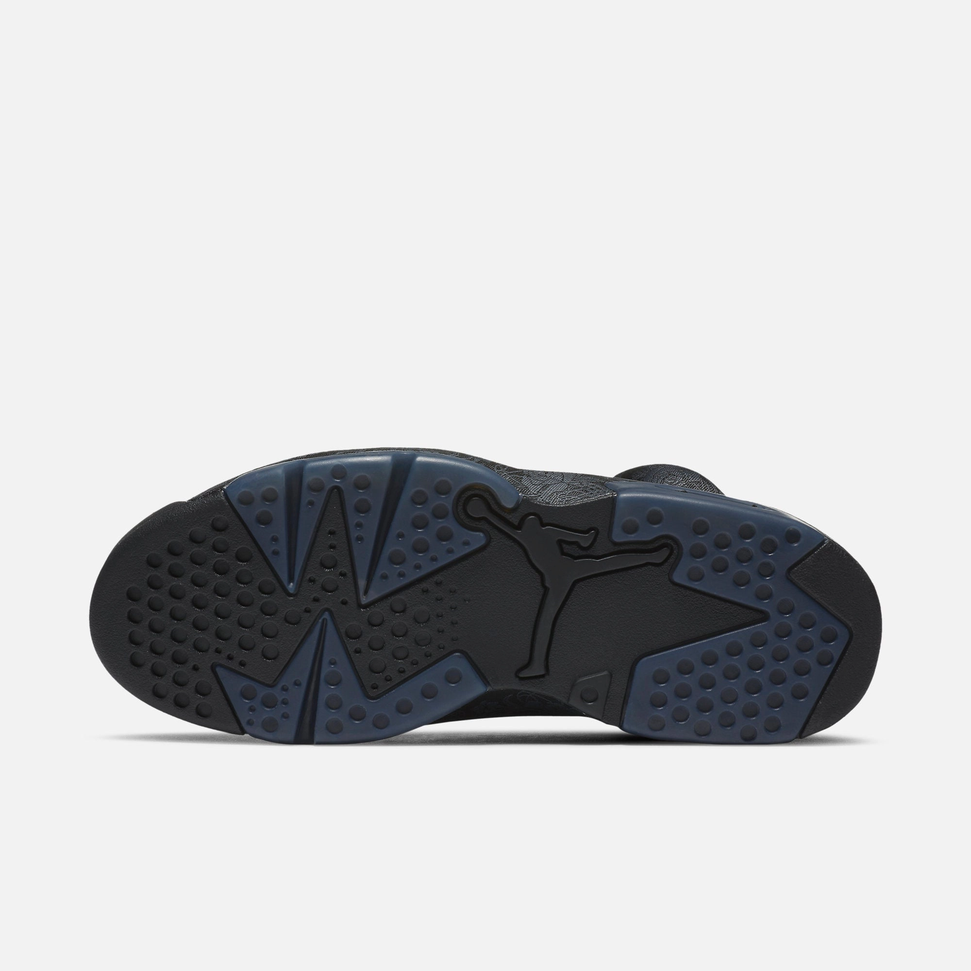 (Women's) Air Jordan 6 Retro SD 'Single's Day' (2020) DB9818-001 Air Jordan 6 Classic High-Top Sneakers