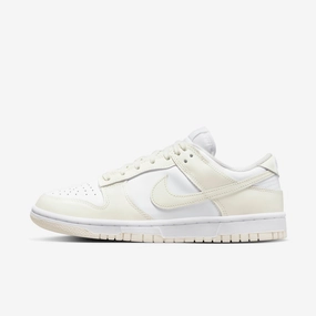 (Women's) Nike Dunk Low 'Coconut Milk' (2022) DD1503-121 Dunk Low shoes