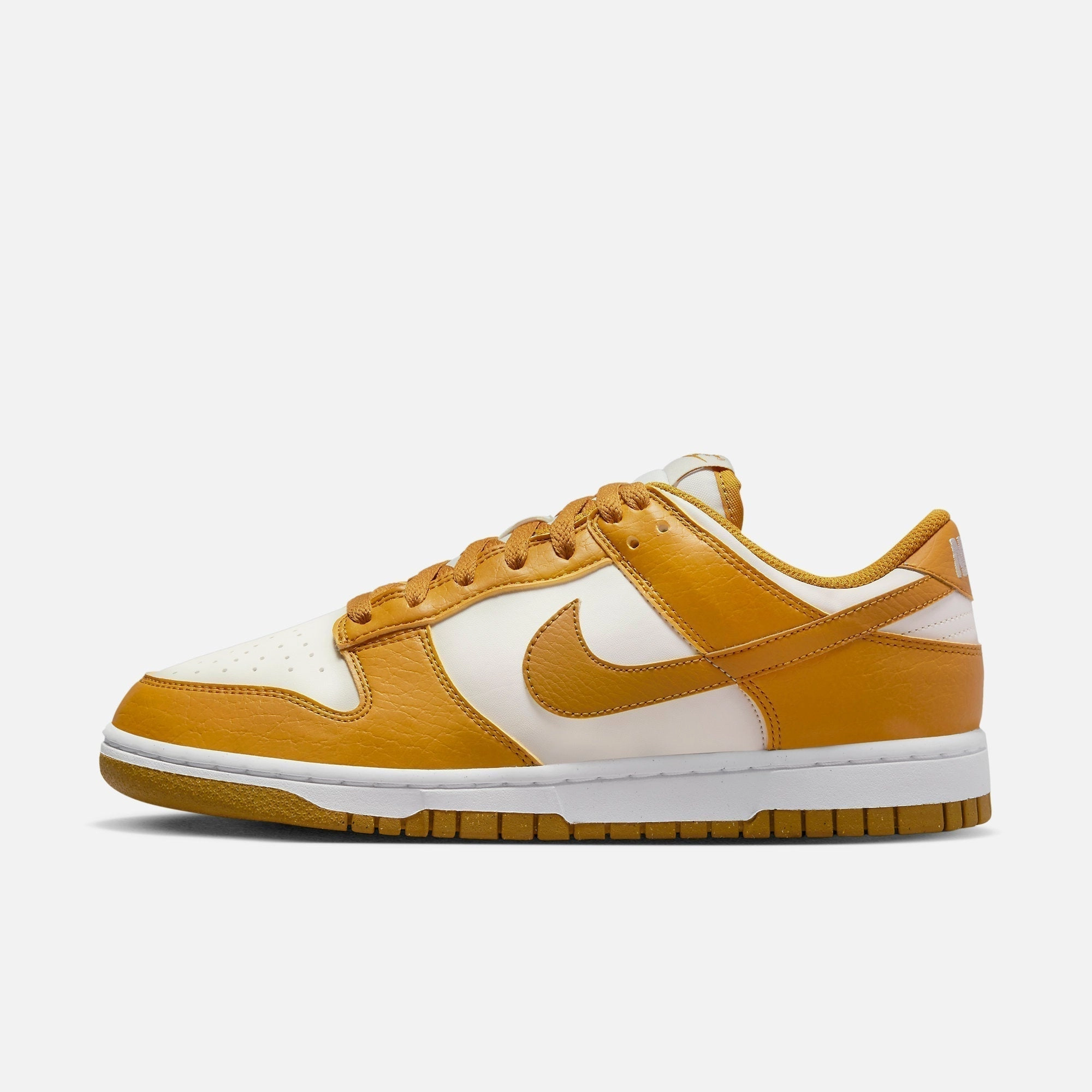 (Women's) Nike Dunk Low Next Nature 'Phantom' (2022) DN1431-001 Dunk Low shoes