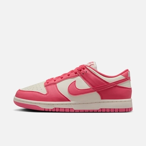 (Women's) Nike Dunk Low NN 'Aster Pink' (2024) DD1873-600 Dunk Low shoes