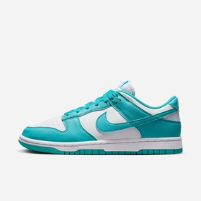 (Women's) Nike Dunk Low NN 'Dusty Cactus' (2024) DD1873-105 Dunk Low shoes