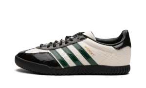 AB Gazelle Indoor "Blondey McCoy" Adidas Men's varieties