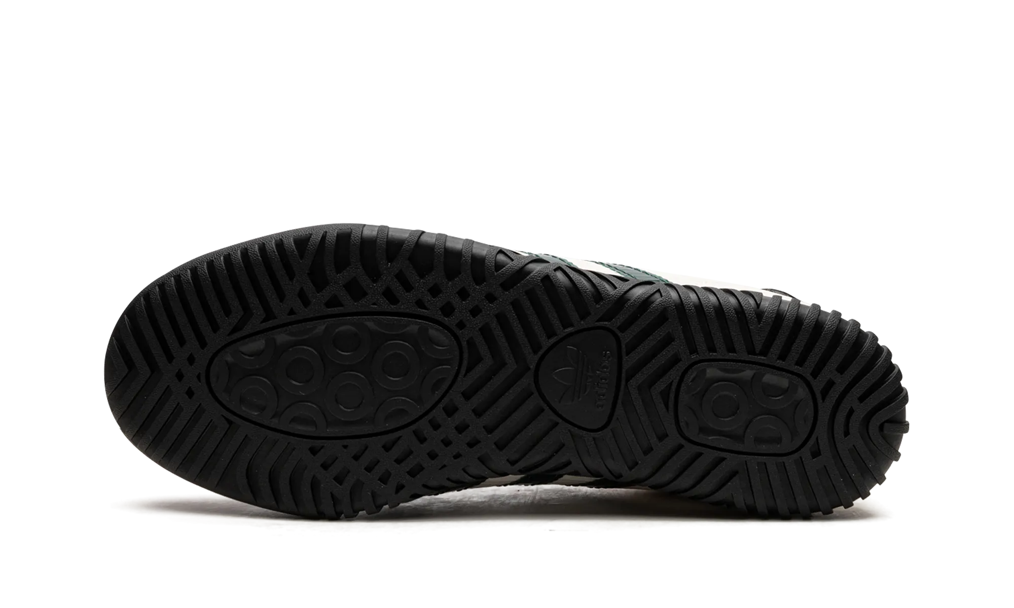AB Gazelle Indoor "Blondey McCoy" adidas casual mens footwear