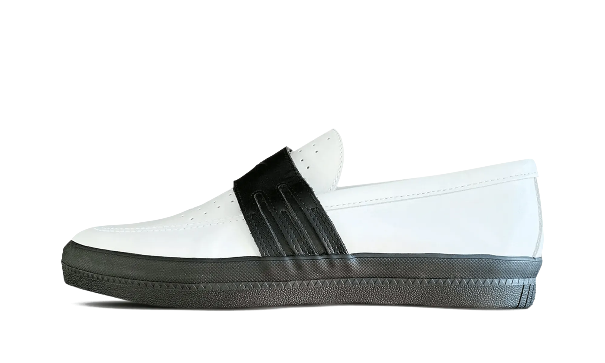 Acapulco X NAK Adidas Men's styles