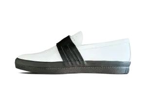 Acapulco X NAK Adidas Men's styles
