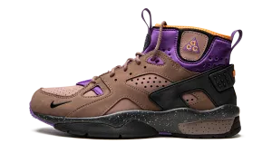 ACG Air Mowabb OG "Trail End Brown" Nike Mens sneakers