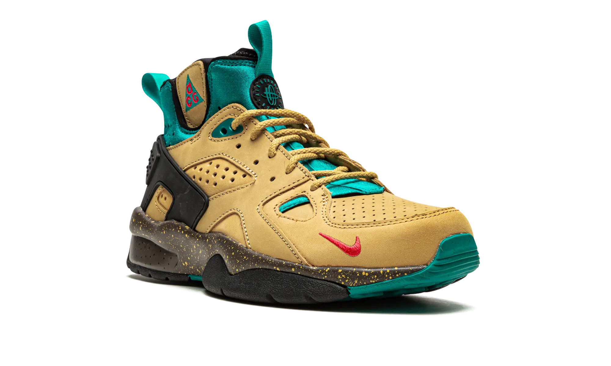 ACG Air Mowabb OG "Twine" nike everyday mens shoes