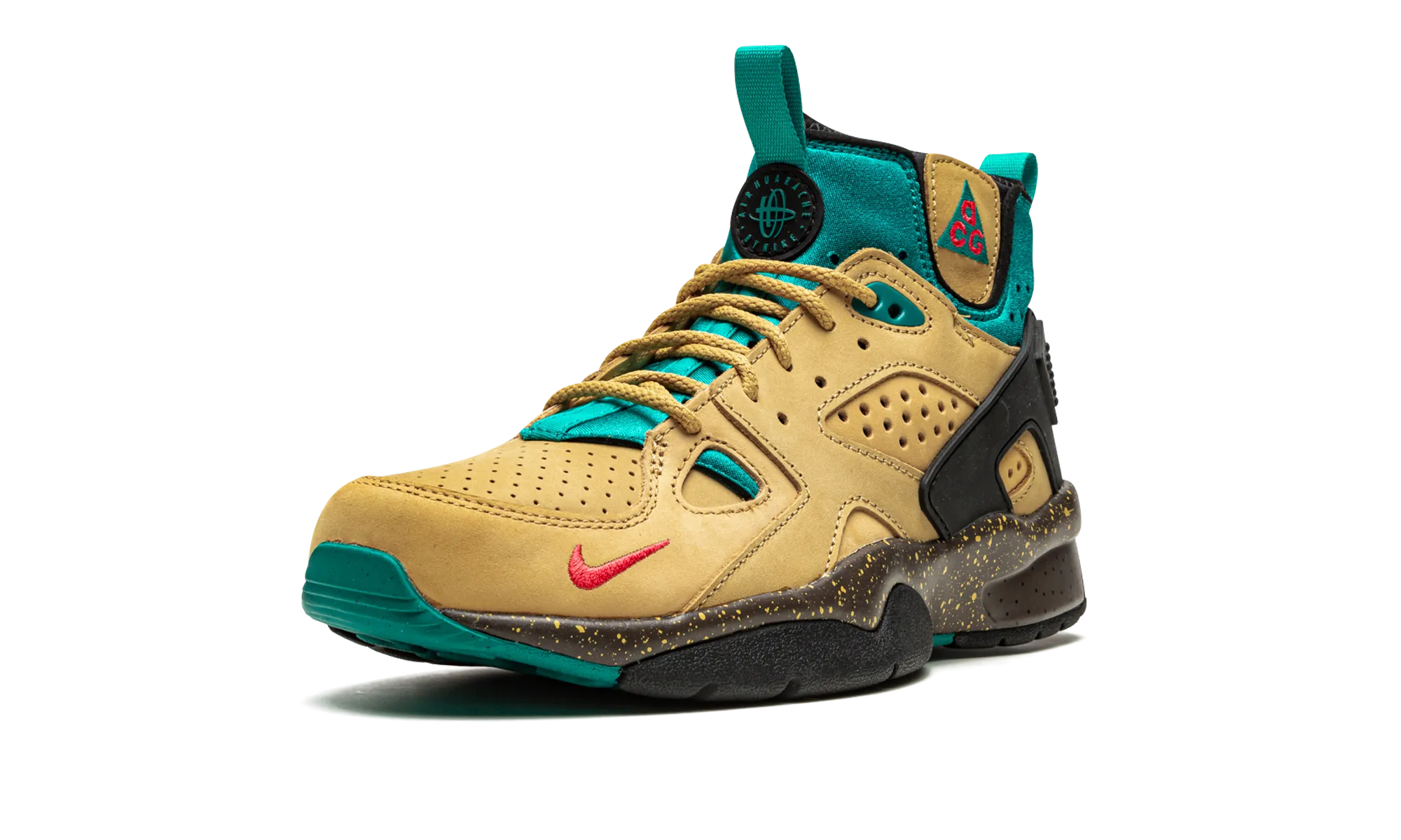 ACG Air Mowabb OG "Twine" nike everyday mens shoes