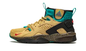 ACG Air Mowabb OG "Twine" Nike Mens styles