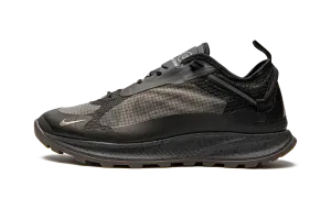 ACG Air Nasu 2 "Anthracite" Nike Mens sneakers