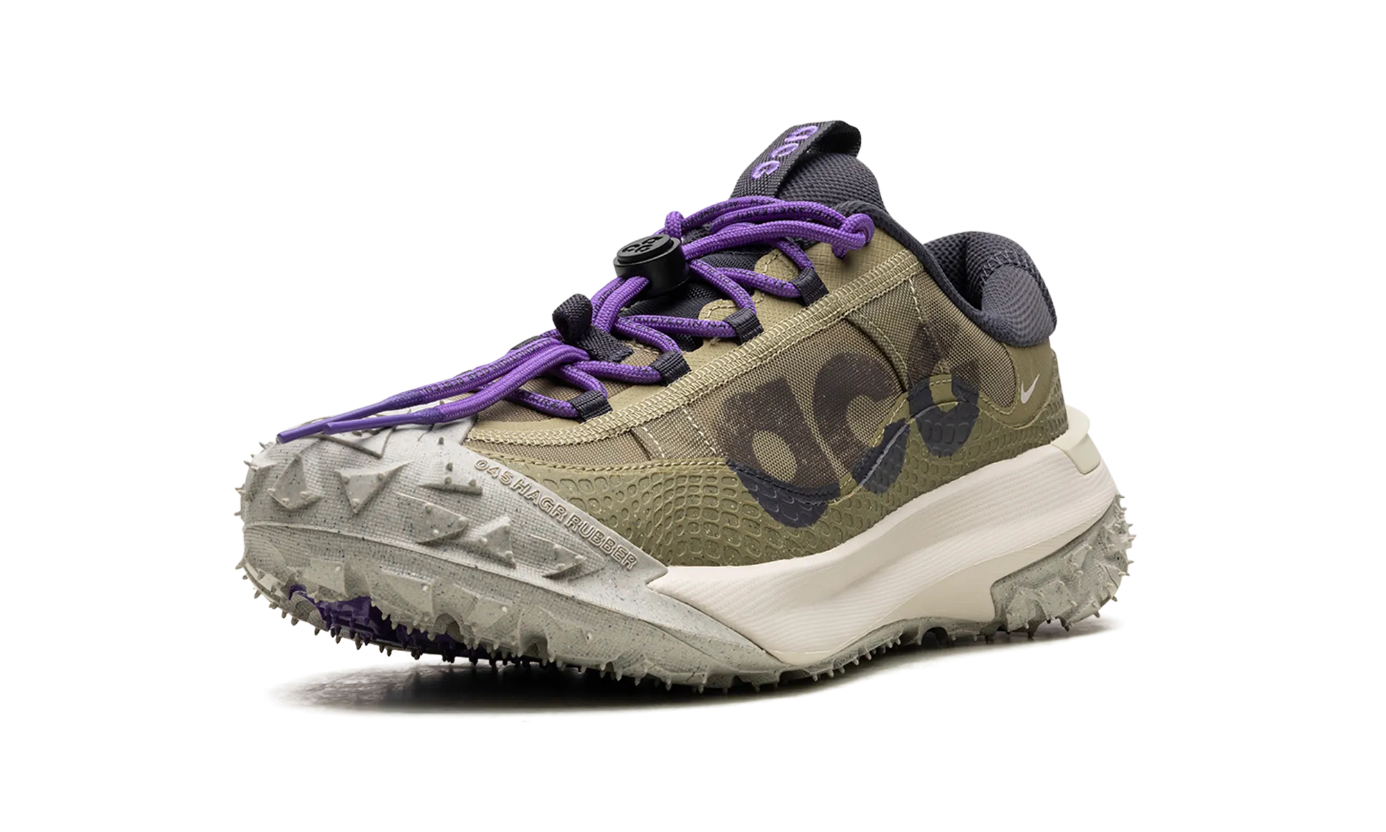 ACG Mountain Fly 2 Low nike mens sport sneakers