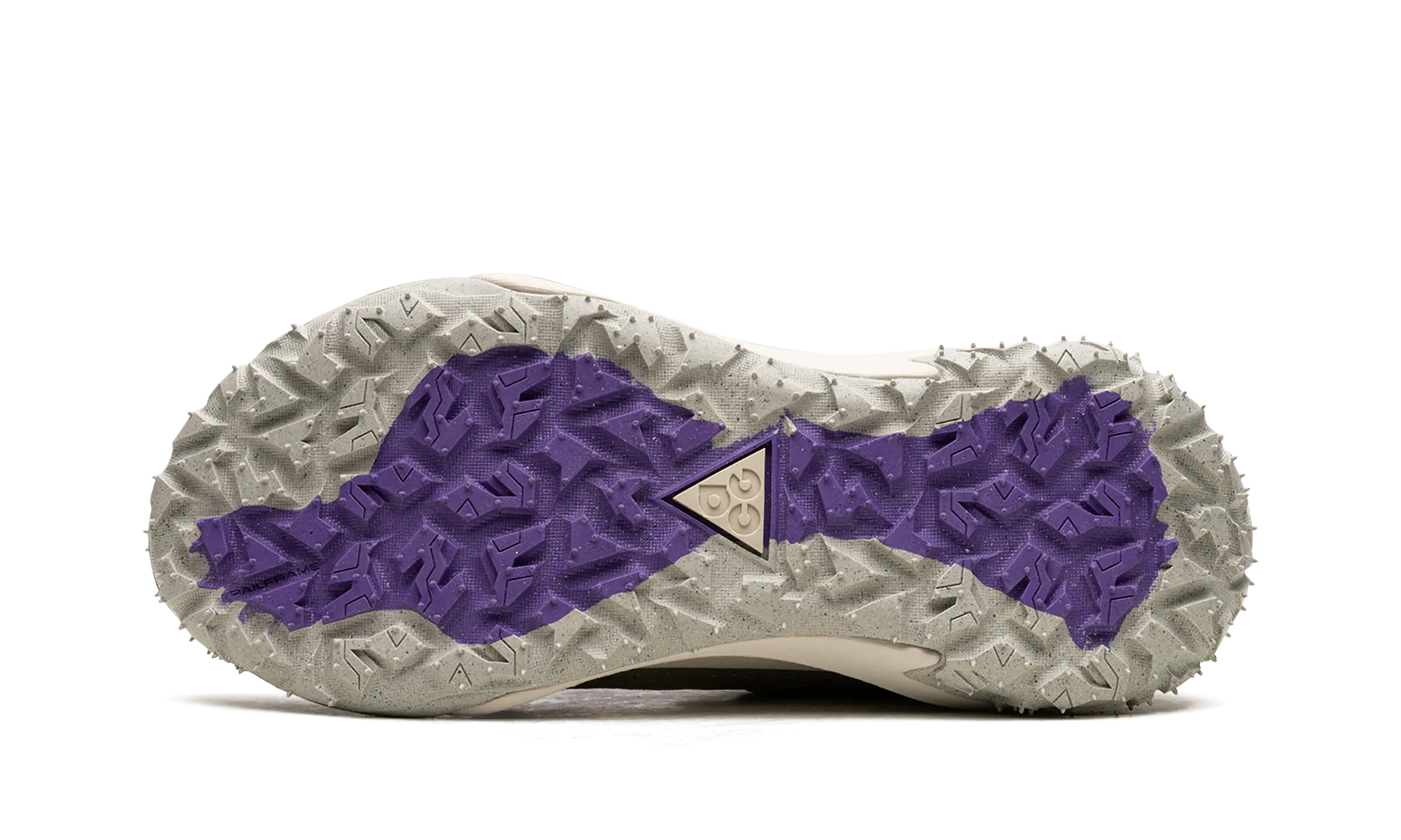 ACG Mountain Fly 2 Low nike mens sport sneakers