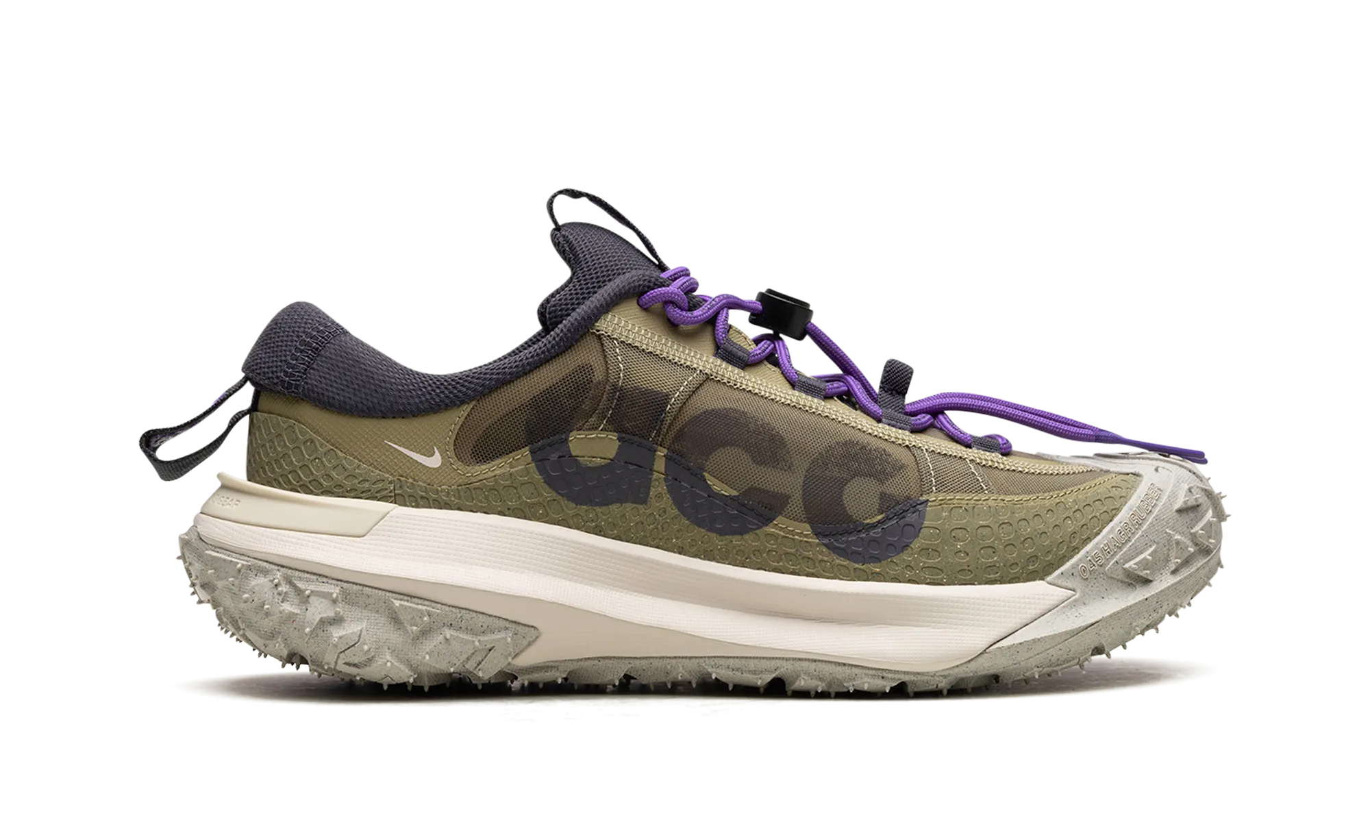 ACG Mountain Fly 2 Low nike mens sport sneakers