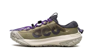 ACG Mountain Fly 2 Low Nike Mens shoes