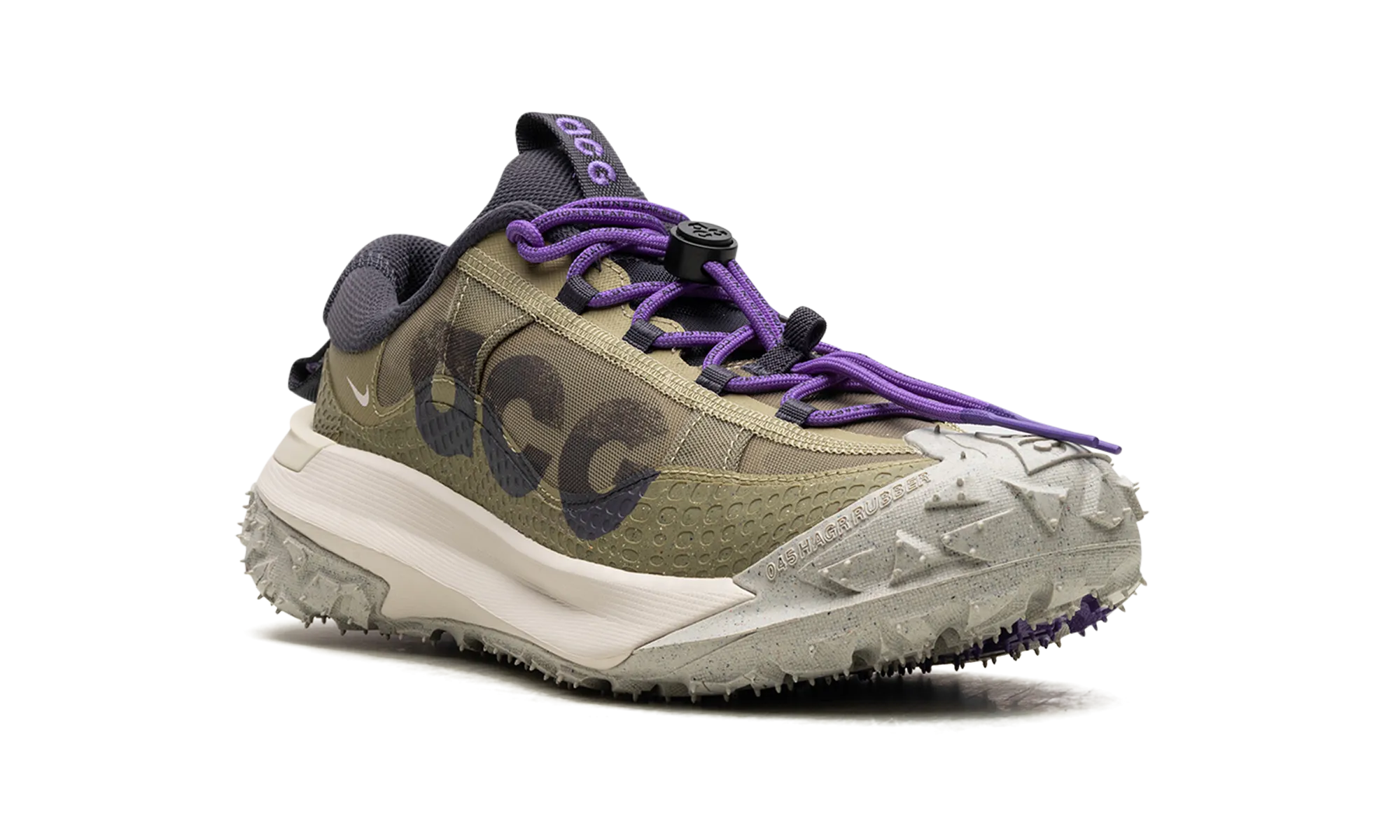 ACG Mountain Fly 2 Low nike mens sport sneakers