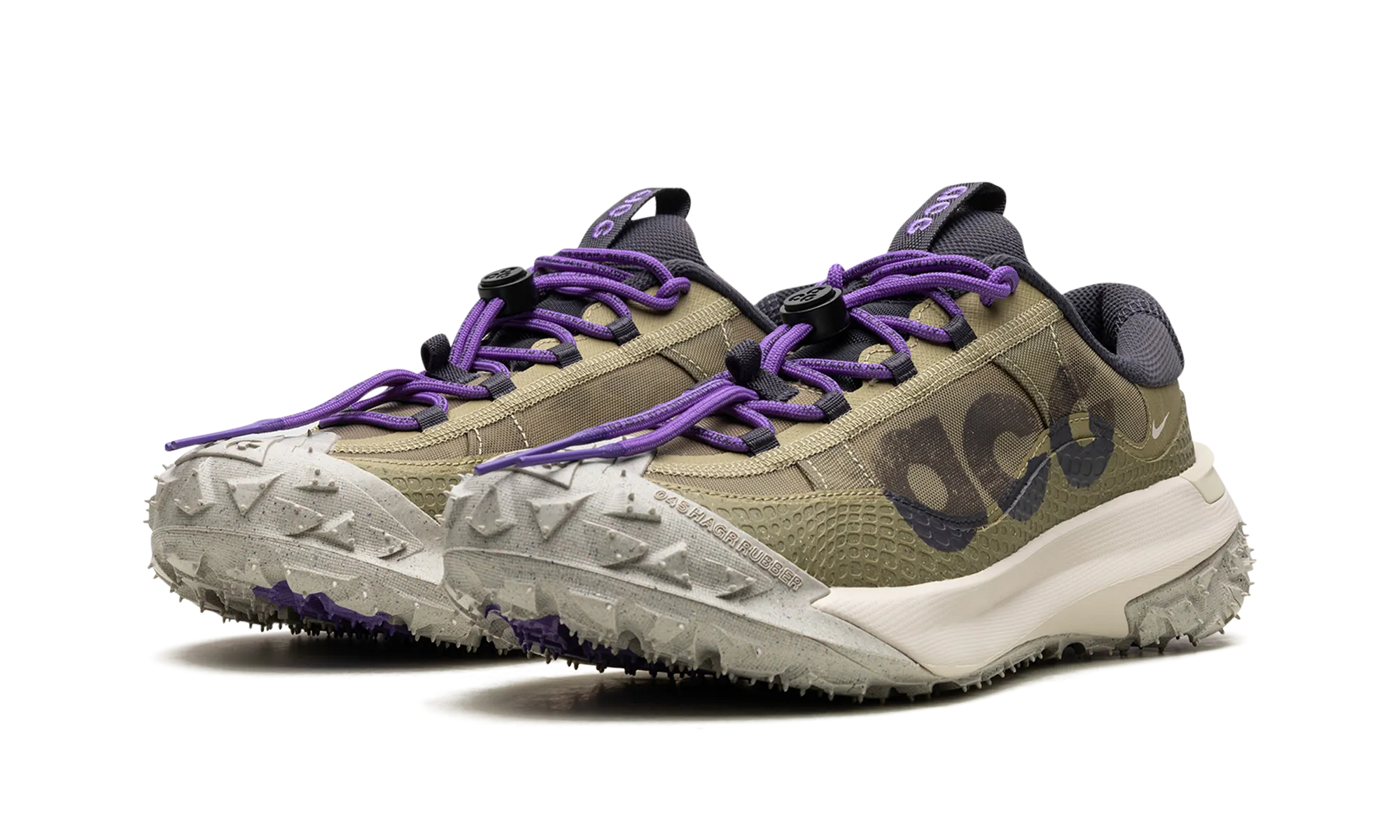 ACG Mountain Fly 2 Low nike mens sport sneakers