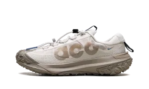 ACG Mountain Fly 2 Low "Light Orewood Brown" Nike Mens shoes