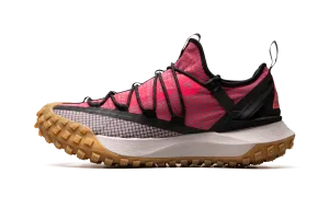 ACG Mountain Fly Low Nike Mens sneakers