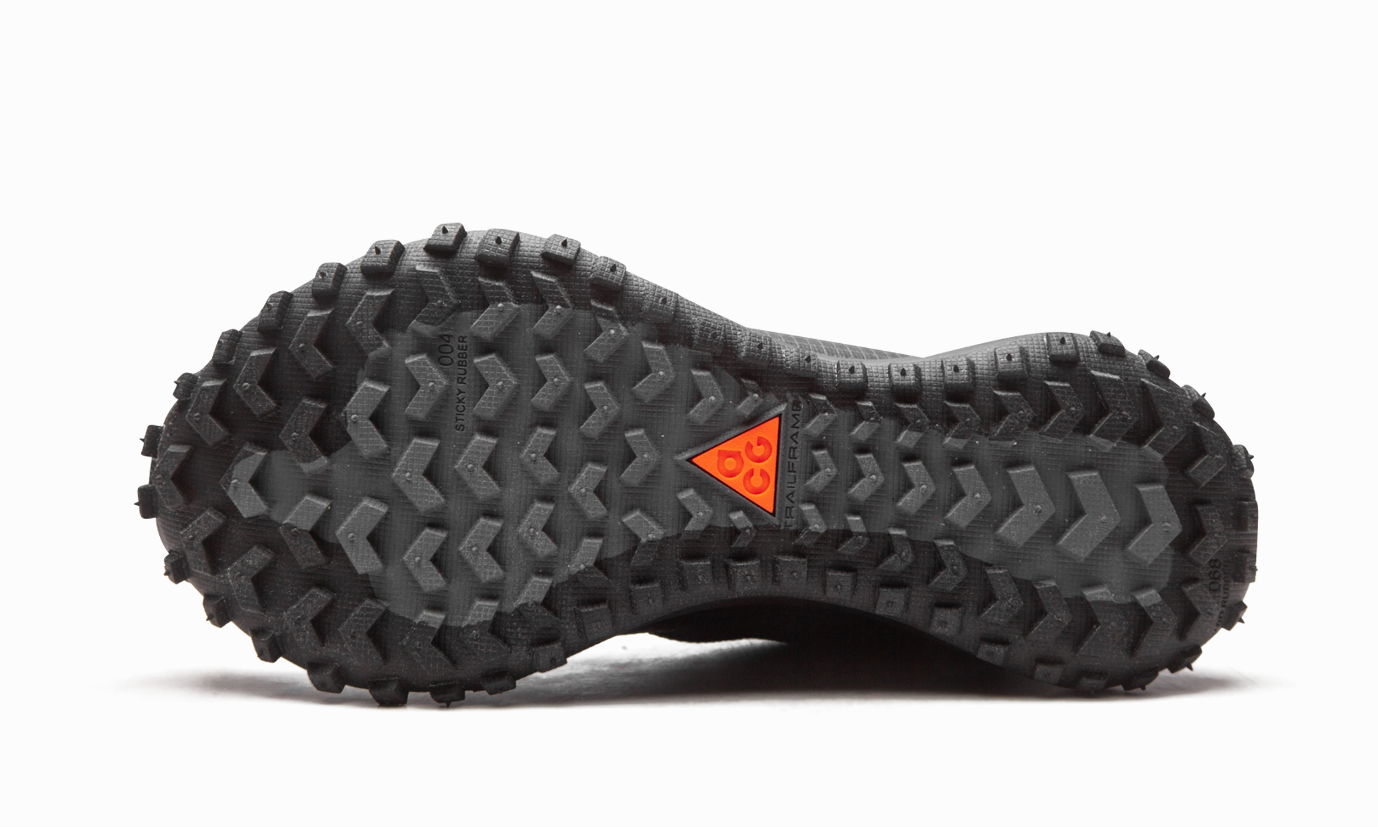 ACG Mountain Fly Gore-Tex "Black" nike performance basketball shoes