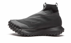 ACG Mountain Fly Gore-Tex "Black" Nike Basketball sneakers
