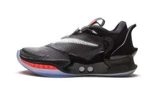 Adapt BB 2.0 "Black" Nike Mens styles