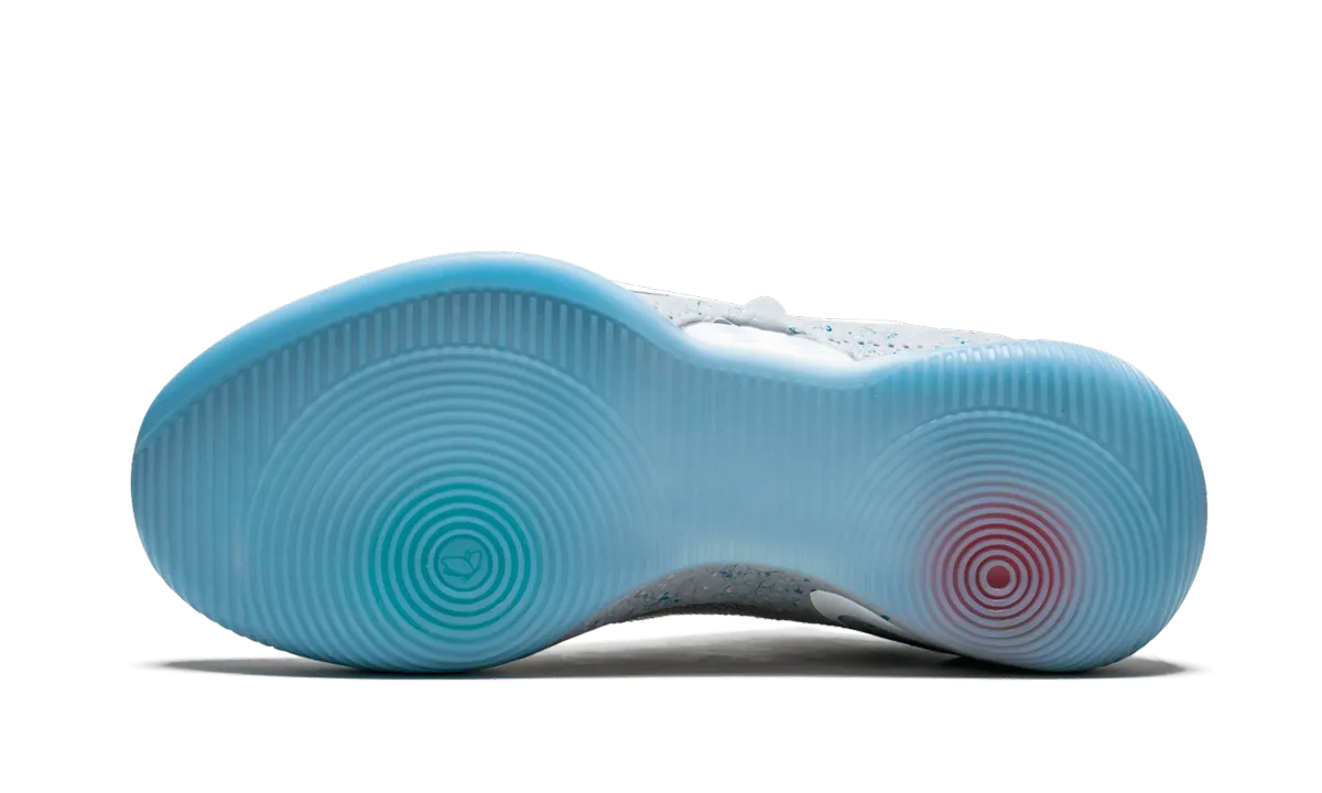 Adapt BB "MAG" nike everyday mens shoes