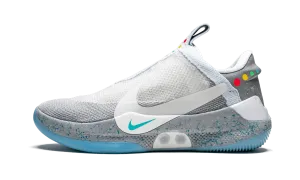 Adapt BB "MAG" Nike Mens styles