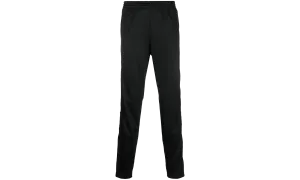 ADIBREAK PANTS "Black" Adidas Men's varieties