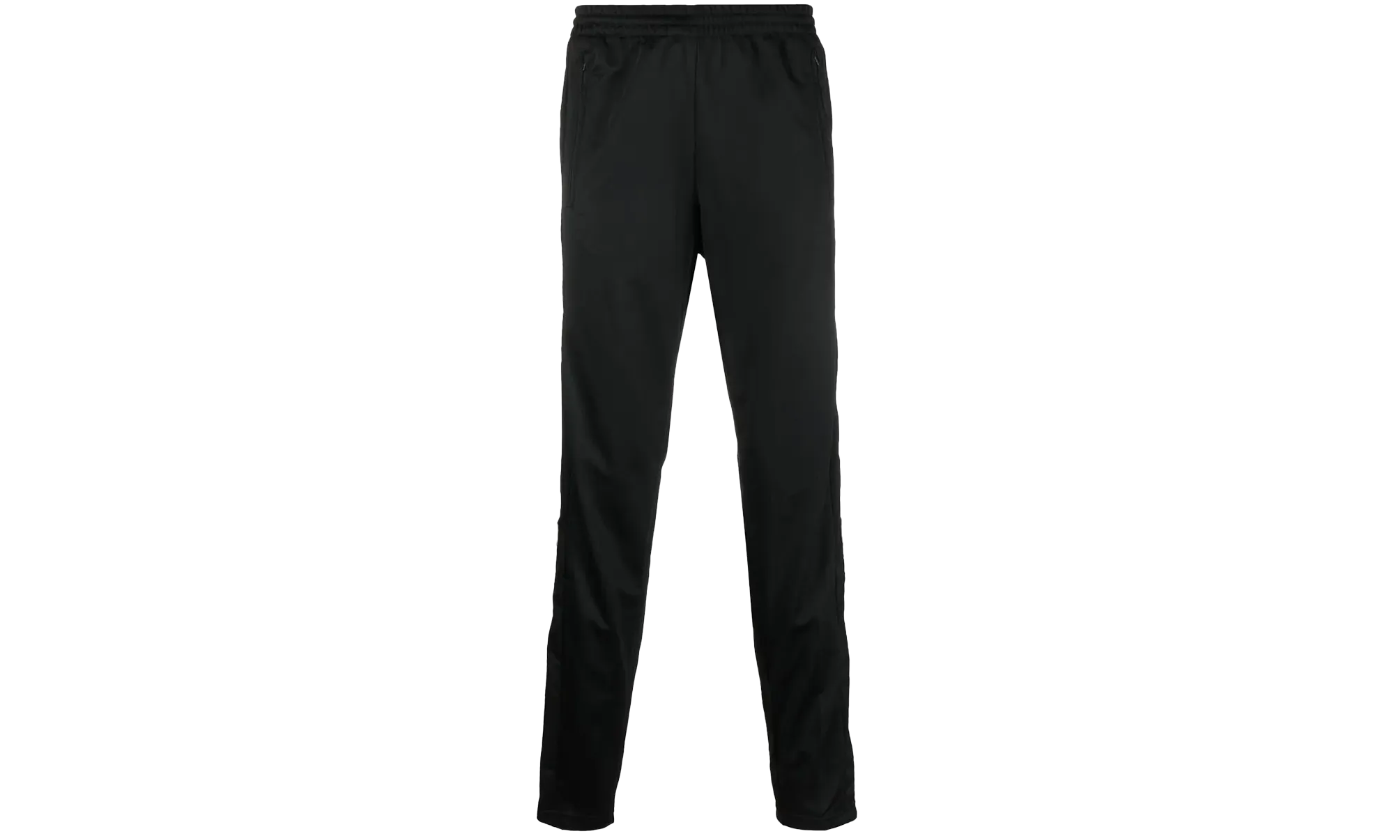 ADIBREAK PANTS "Black" Adidas Men's varieties