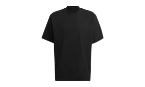 Adicolor Contempo Tee "Black" Adidas Men's varieties