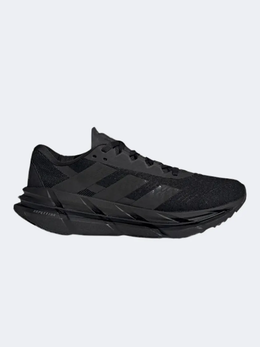 Adidas Adistar Byd Men Running Shoes Black/Carbon Essential mens casual shoes for comfort