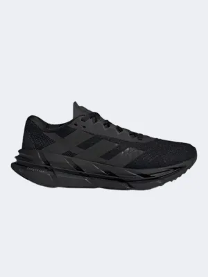 Adidas Adistar Byd Men Running Shoes Black/Carbon Essential mens casual shoes for comfort
