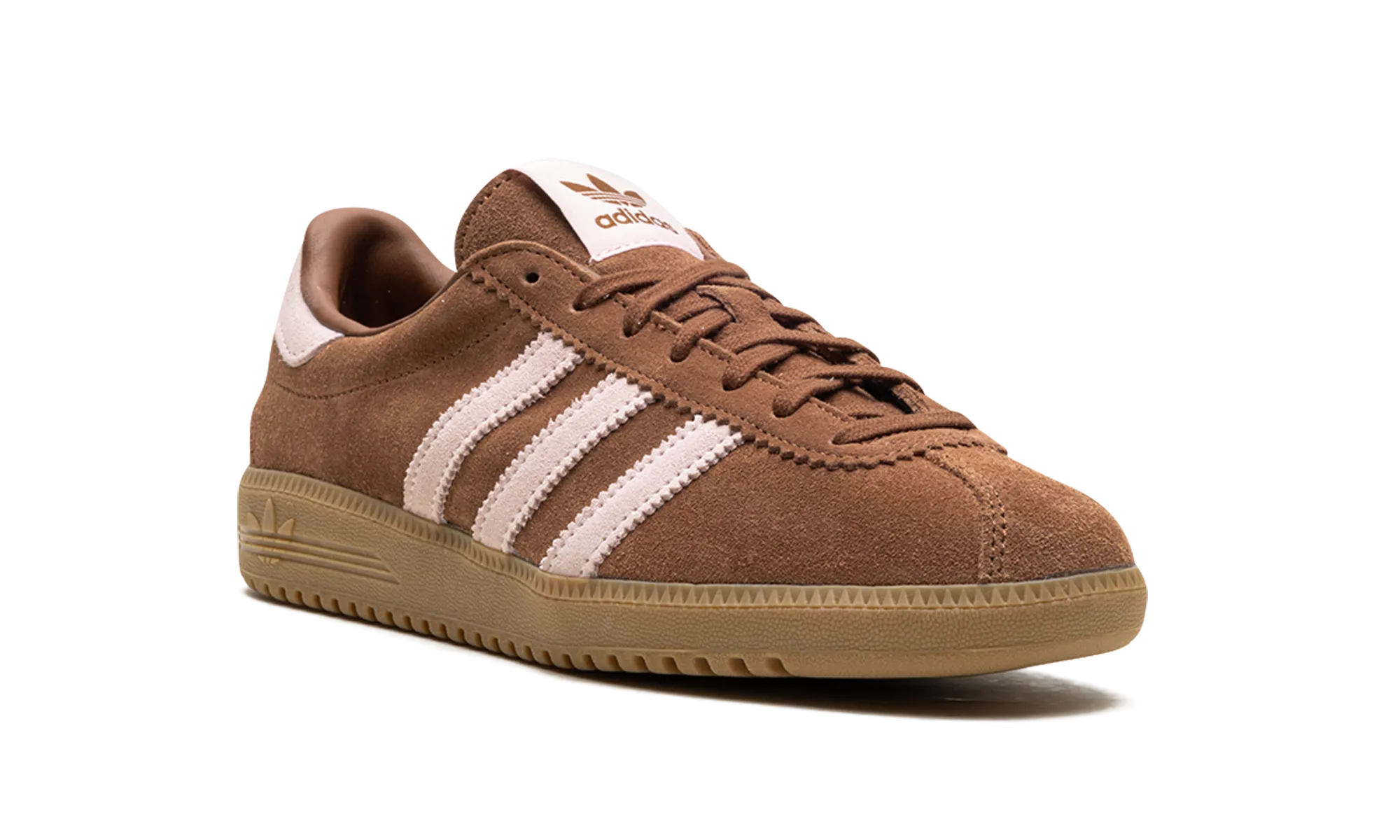 Adidas BRMD WMNS "Sandy Pink" adidas stylish womens sneakers